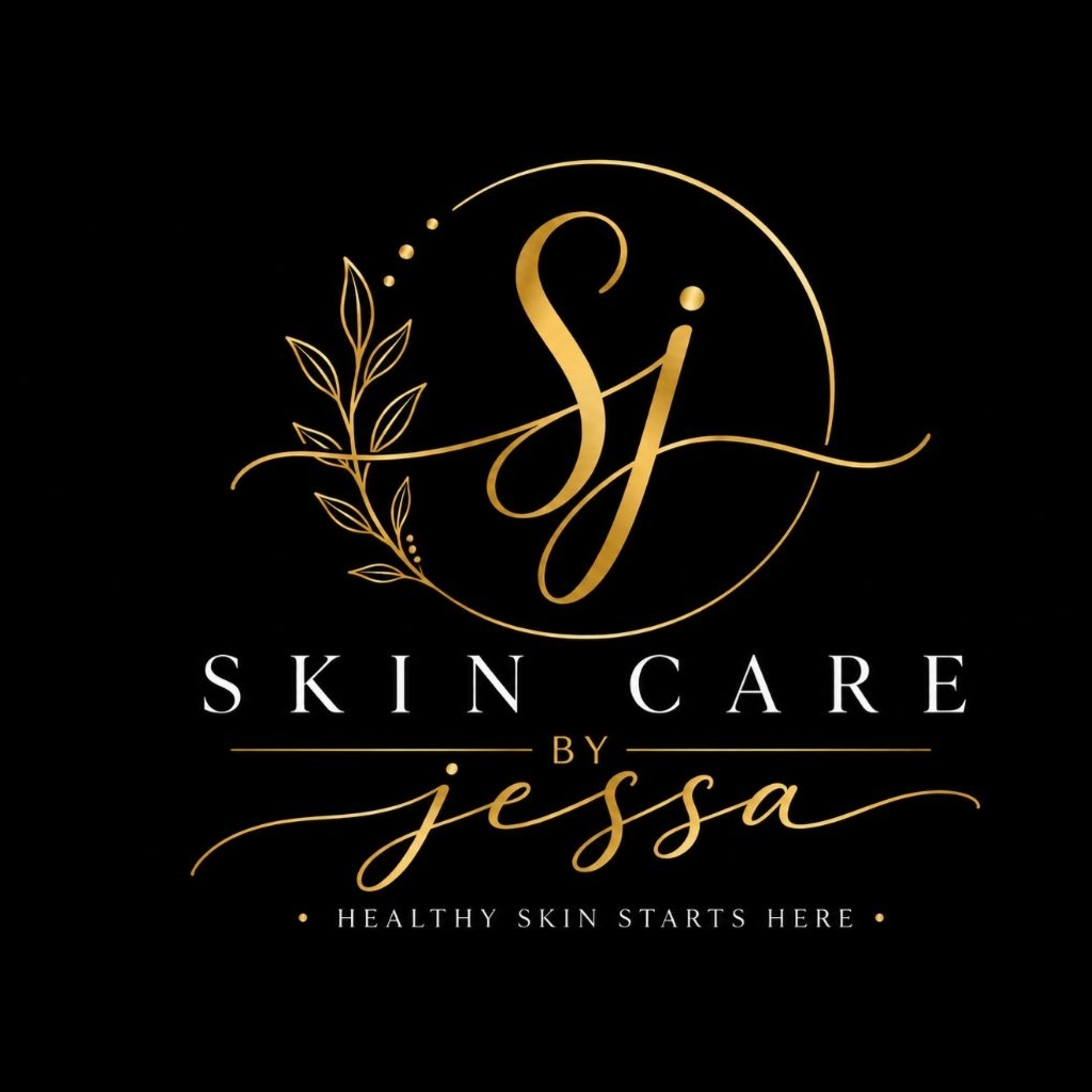 Consultation at Skincare By Jessa in EVANS, GA