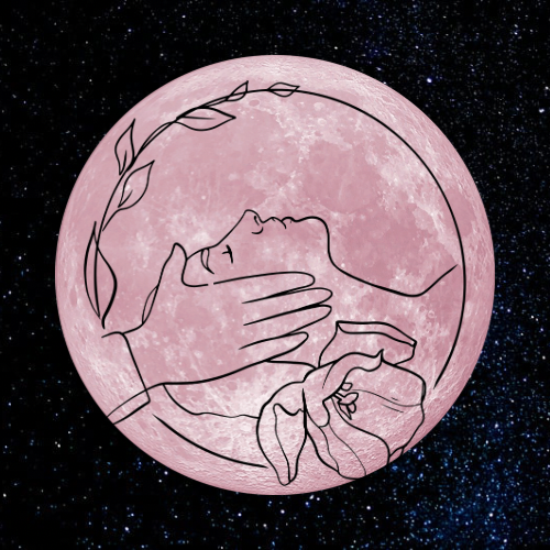 Moonbeam Mini Facial