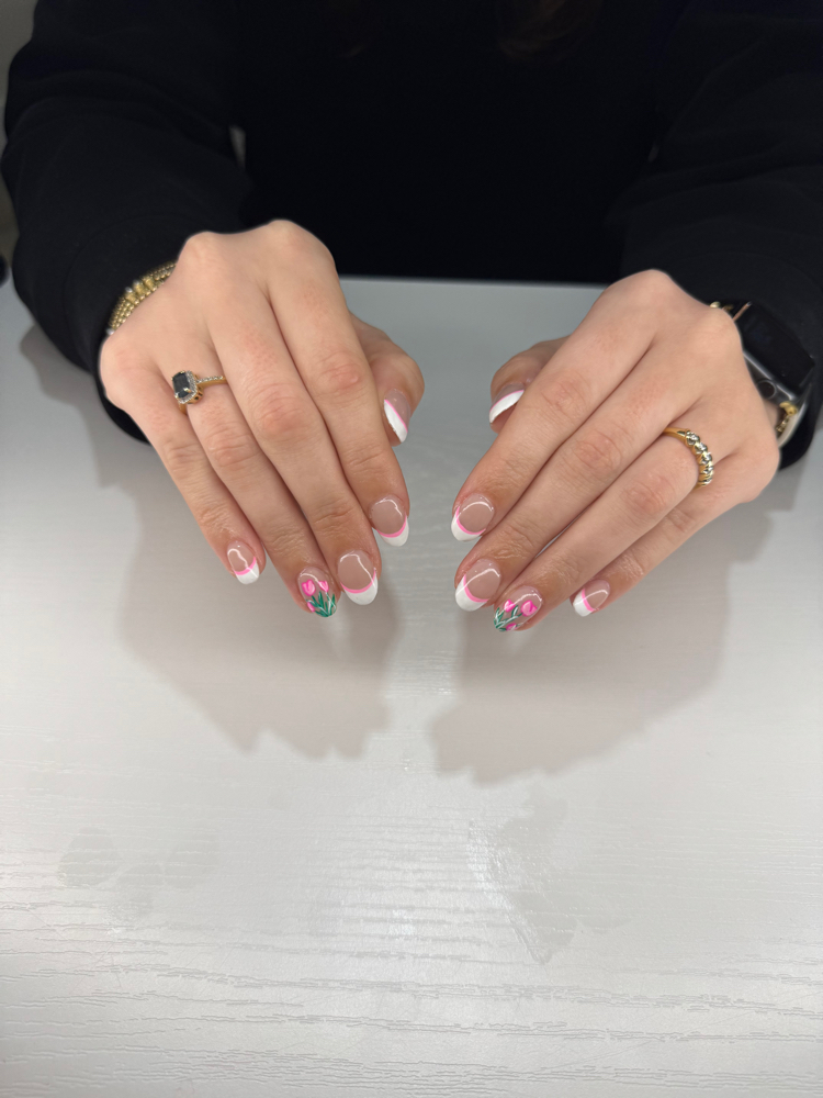 Builder Gel