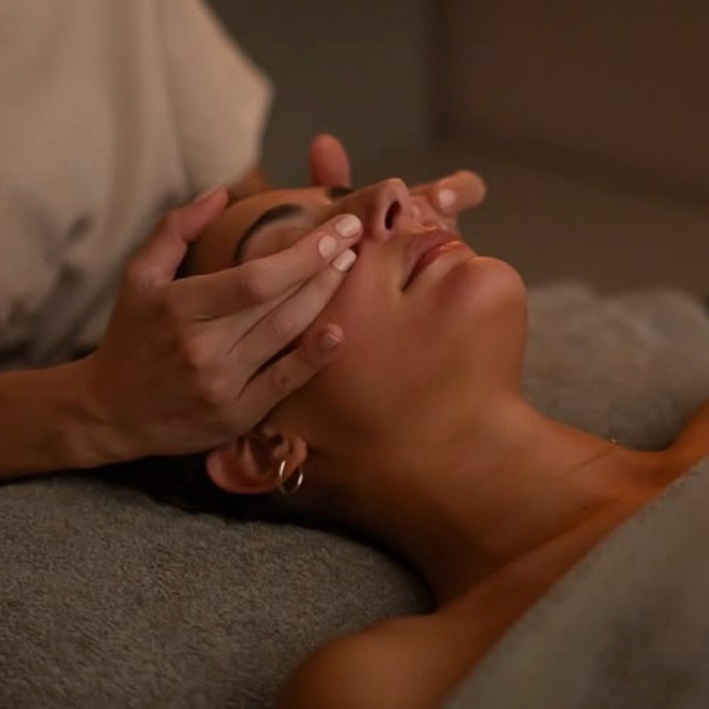 90 Minute Lymphatic at Rose Key Massage in Benton, ME