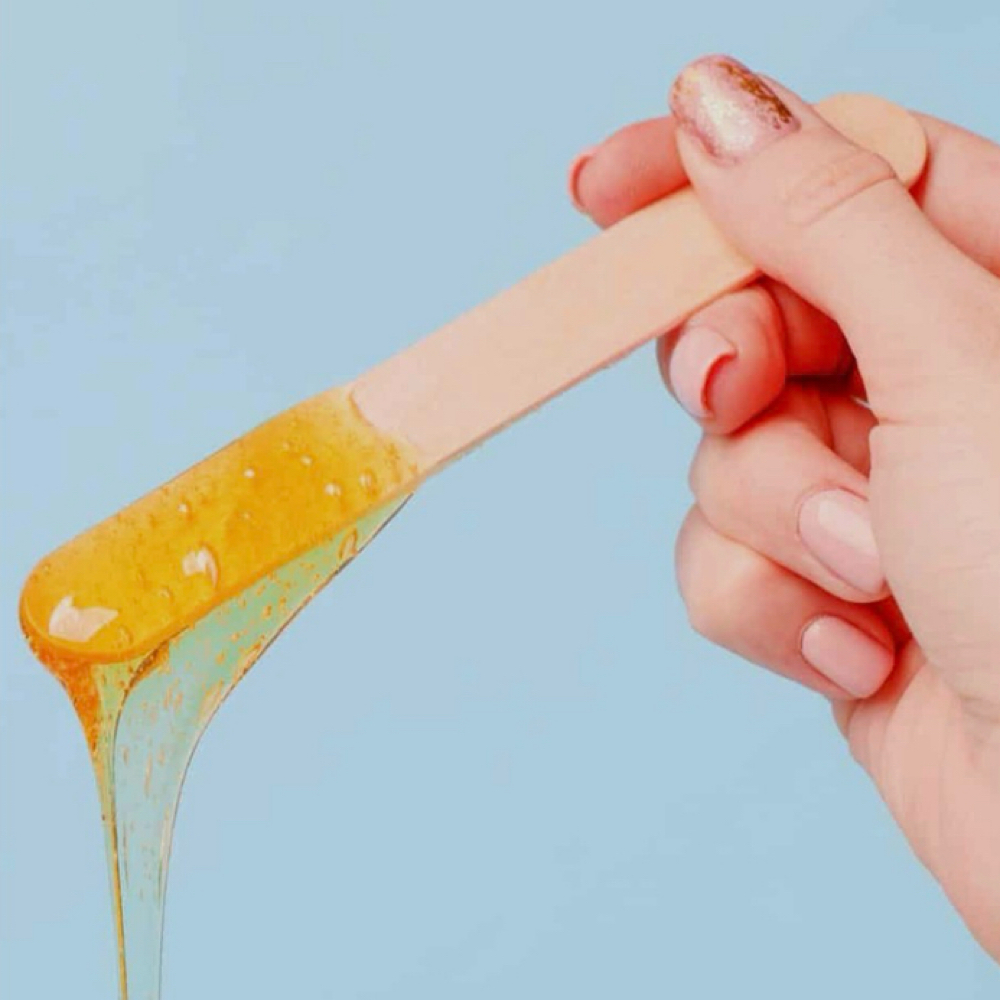 Brazilian at NAIL CARE OF PLAINFIELD in Plainfield, IL