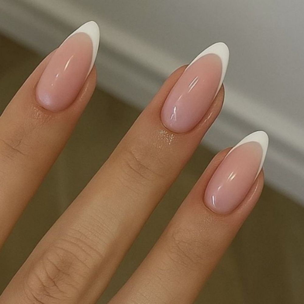 French at Vera Beauty Lab in Houston, TX