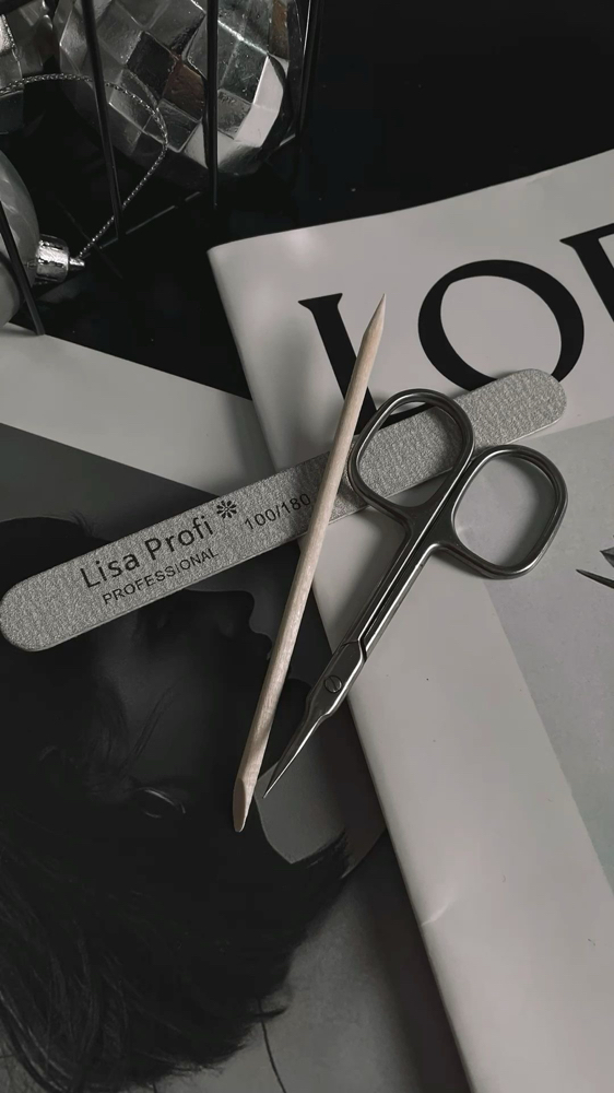 Minimal at The Art Haus in Atlanta, GA