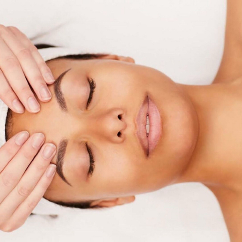 Mother’s day Signature Facial 50% at Divina Beauty in Coral Gables, FL