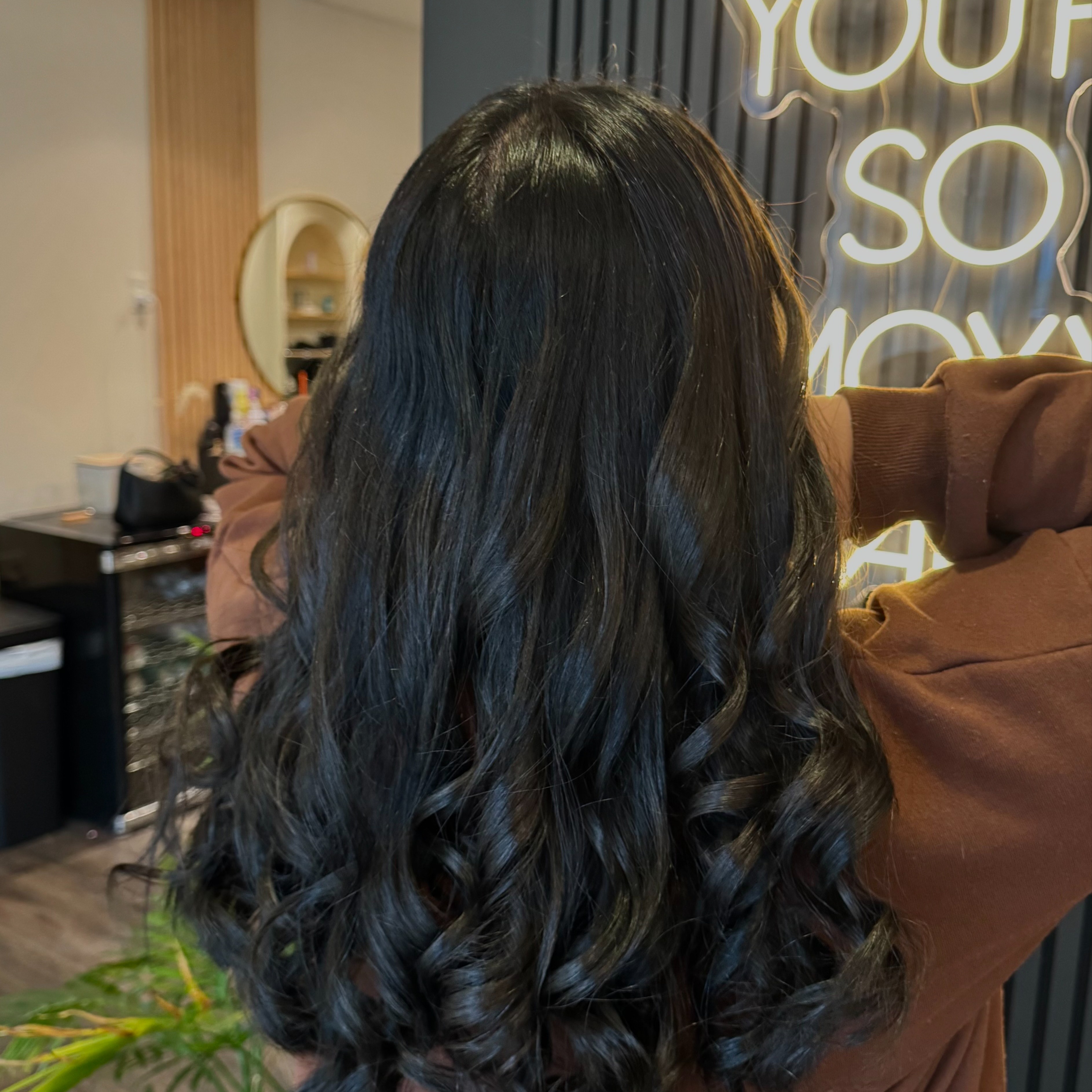 Color Correction Consult