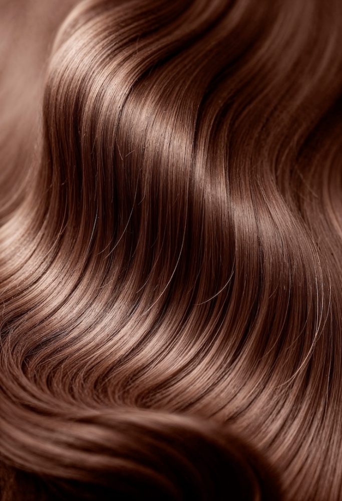 Deep Conditioning Treatment