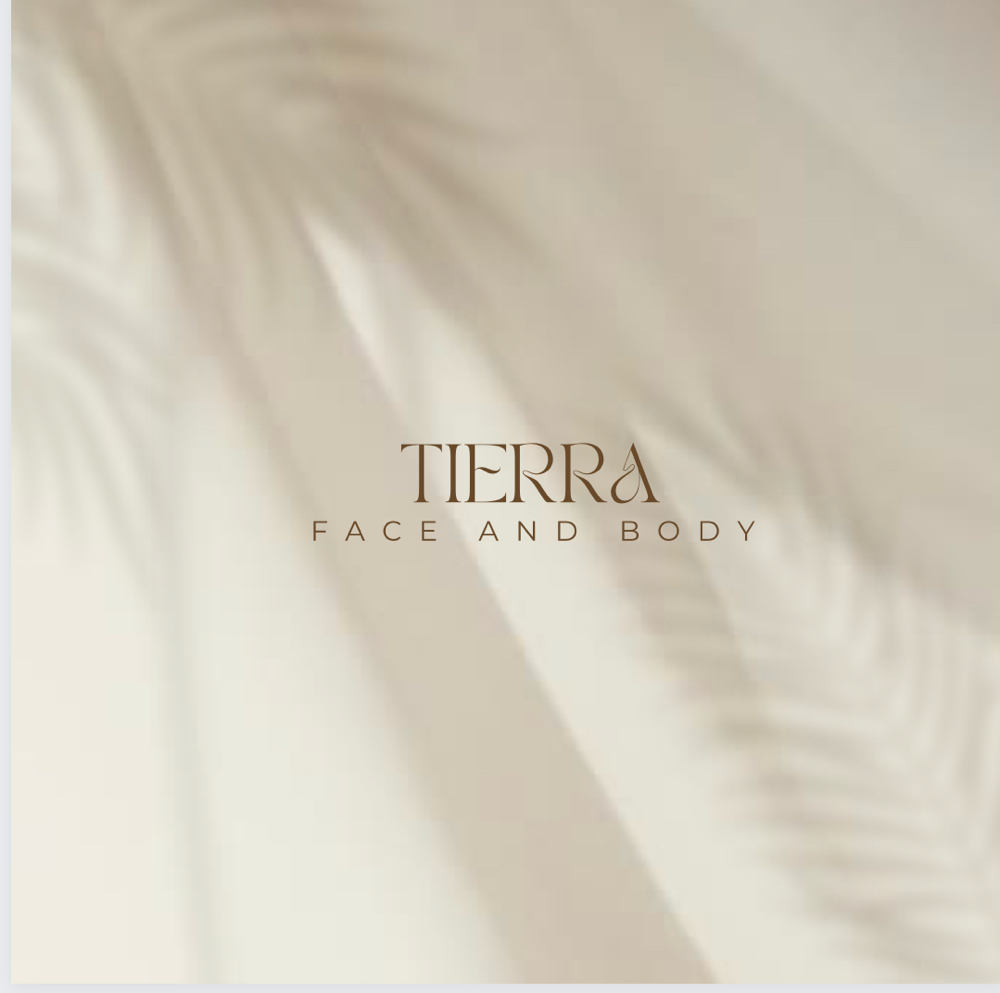 30 Minute Stretch+Cupping Assesment