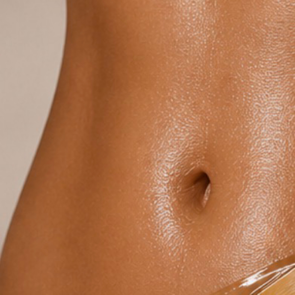 Full Stomach at Body Wax Edit in Kennewick, WA