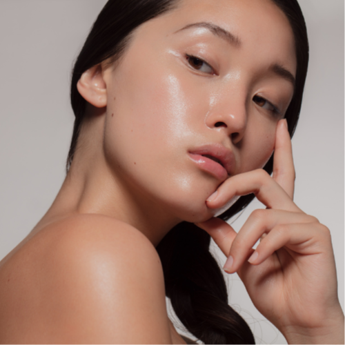 Dermaplane Glow Event Special at Sacred Order Beauty in Key Largo, FL