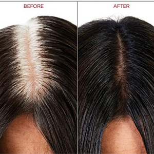 Color Retouch