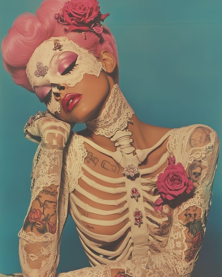 𝑀𝑒𝑔𝒶 𝒱𝒪𝐿𝒰𝑀𝐸 𝒮𝑒𝓉