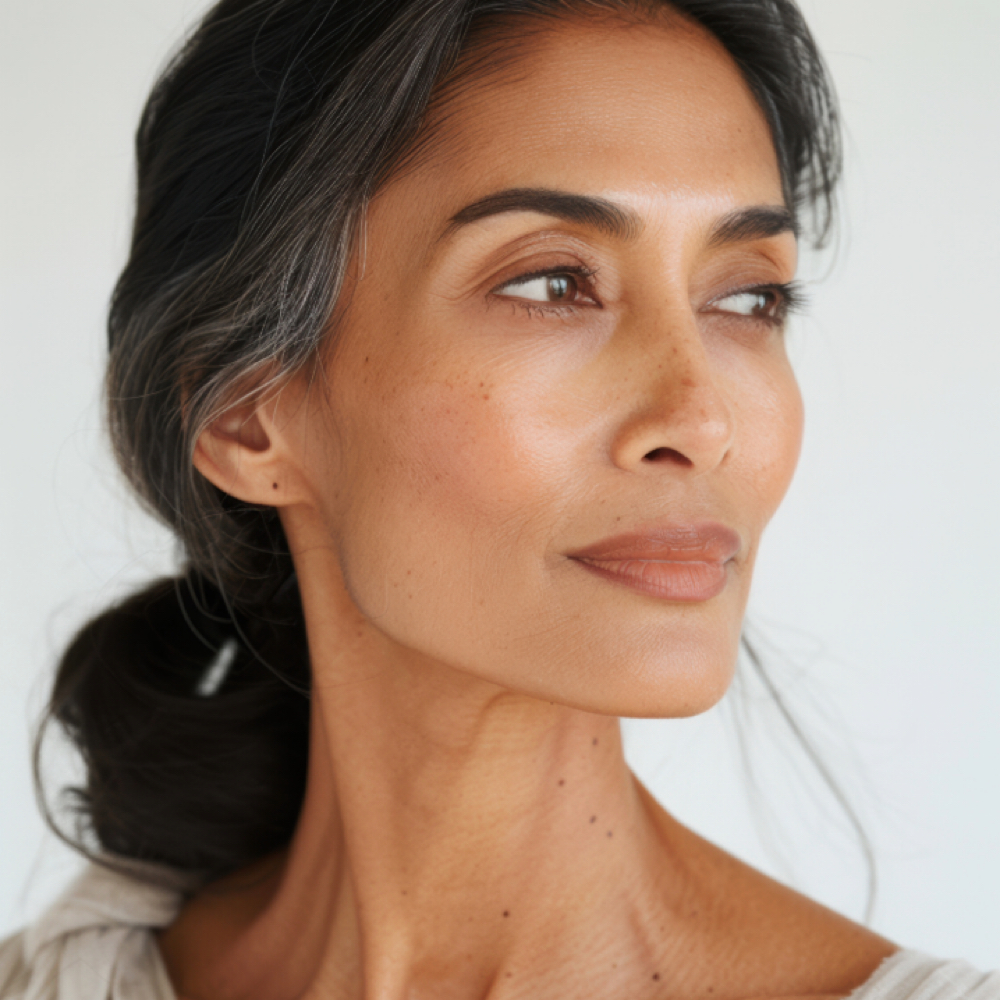 New Client Sculptra at ENZI JONES | A Deeper Beauty in Portland, OR