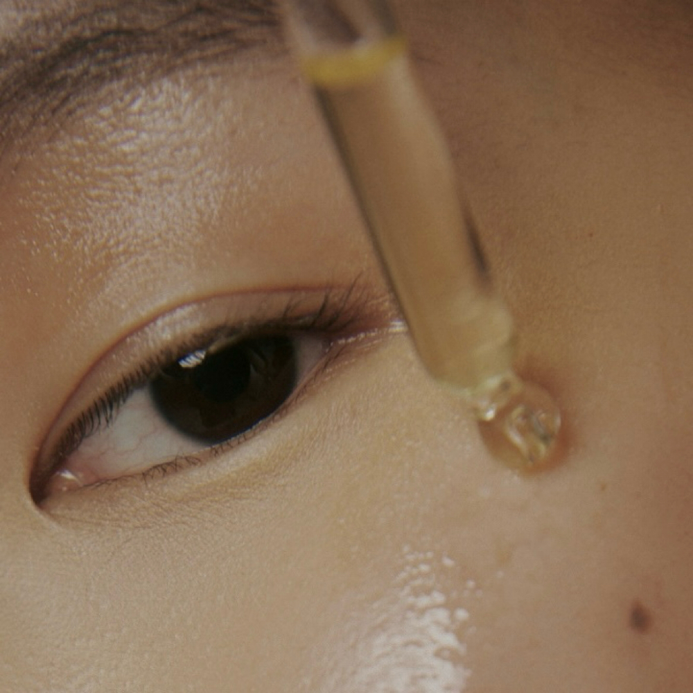 Classic Targeted Treatment at Skin Care by Kayla in Martinez, GA