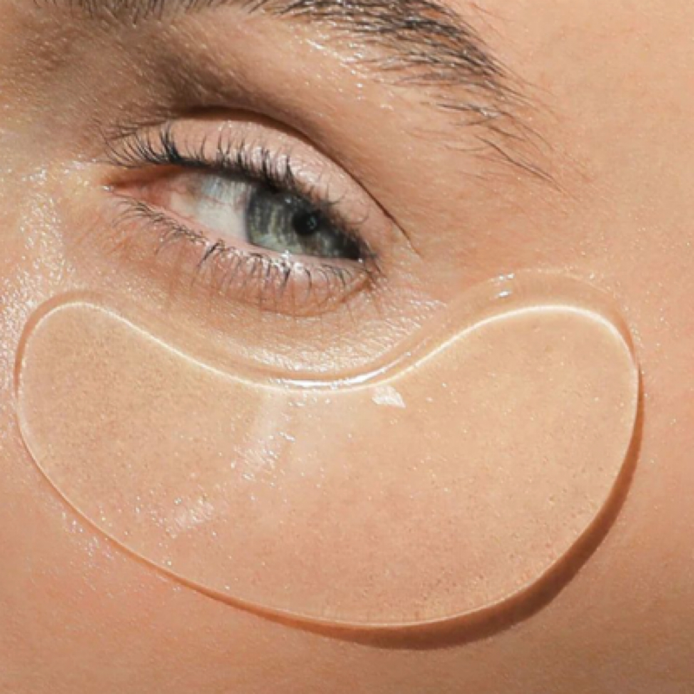 Rejuvenating Eye Treatment at Lyza Luxe Skin in Fort Myers, FL