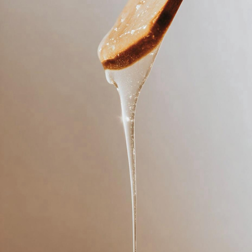 Full face, Bikini, Half Leg Waxing at Tavaj Esthetics in Sewell, NJ