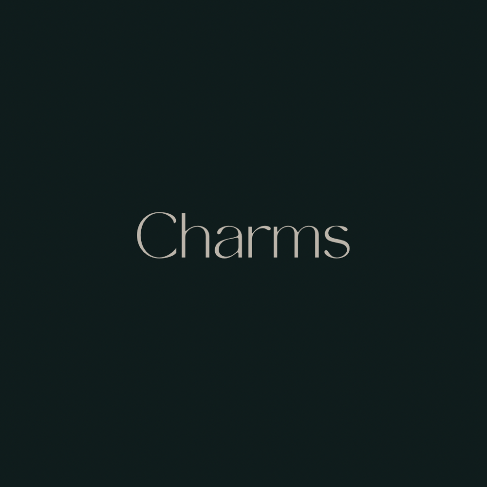 Charms