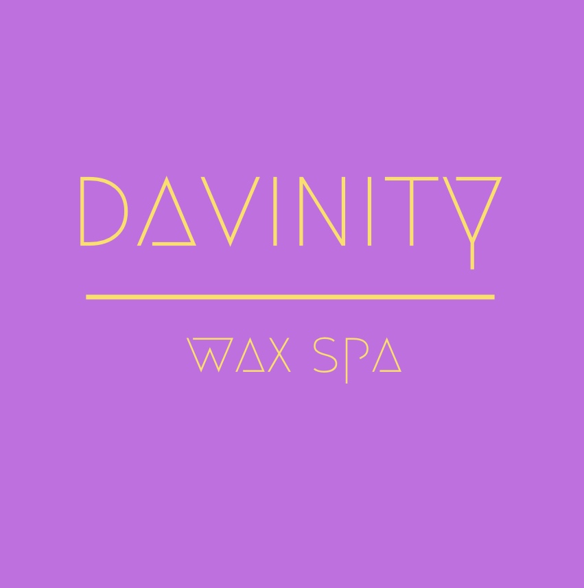 Brazilian & Underarm