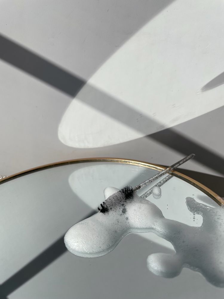 Lash Lift & Tint at Madann’s Medspa & Aesthetics in Oakdale, LA