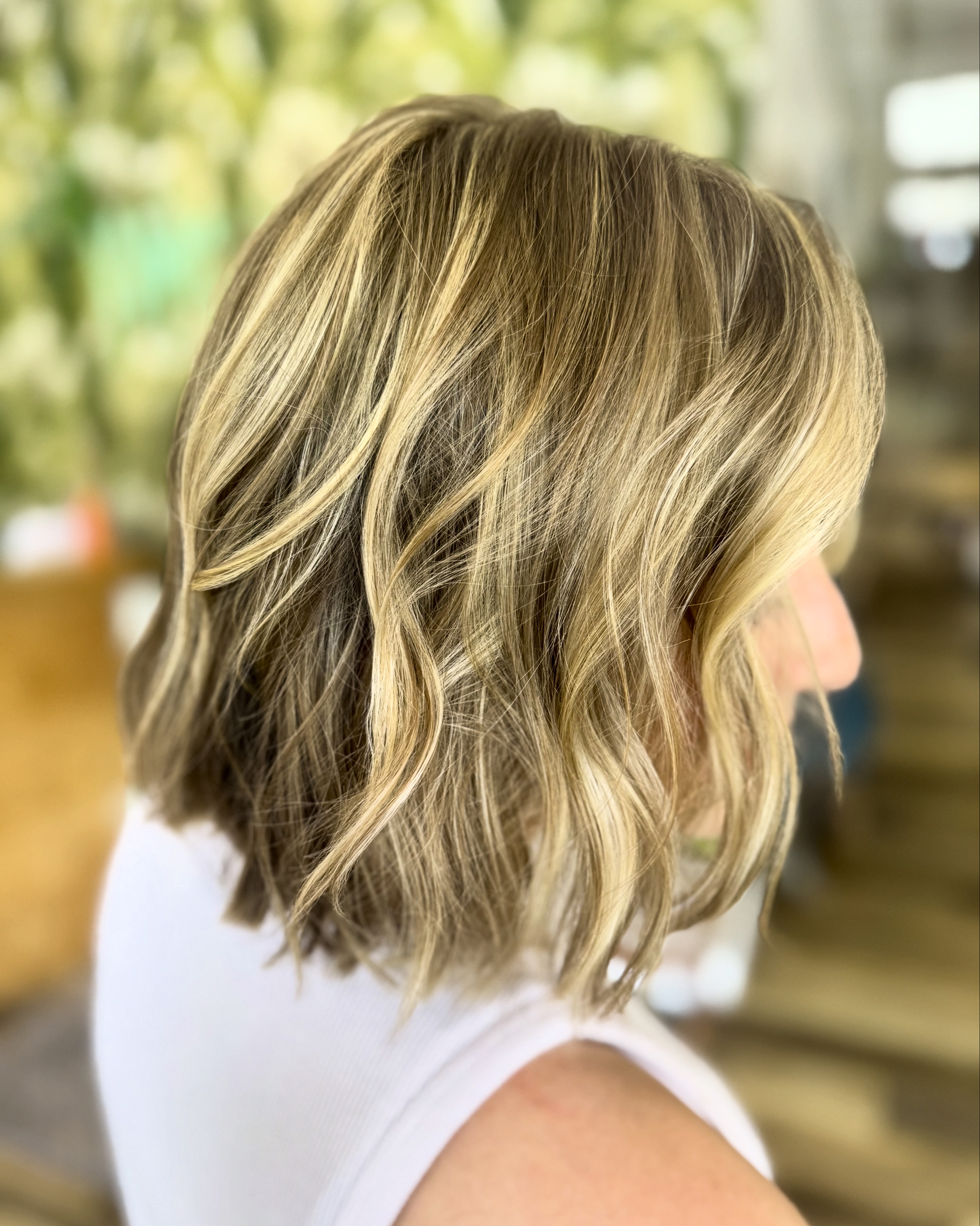 Highlight at The Ocean Boho in Stuart, FL