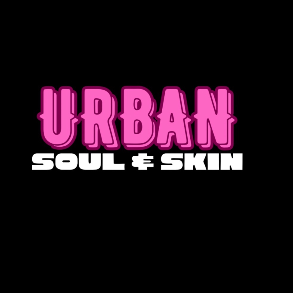 Full Legs at Urban Soul and Skin in Balch Springs, TX