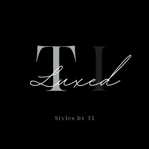 Quick Weave Middle/Side at LUXEDSTYLESBYTI in Southfield, MI