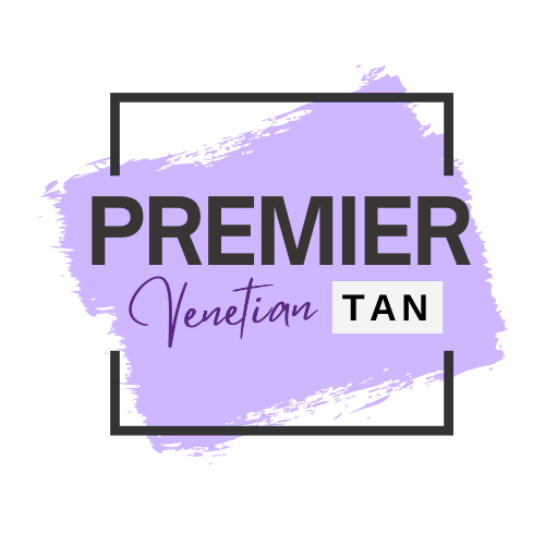 Premier Tan -