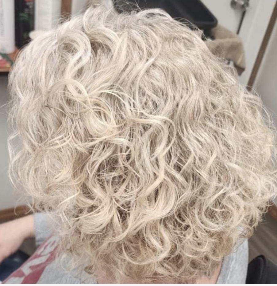 Perm