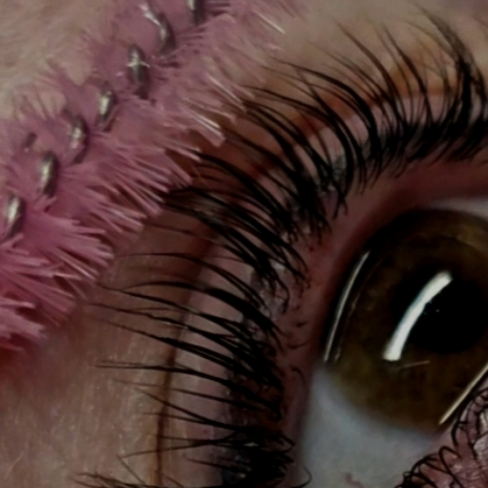 Lash Lift at Beauty by Heather Niccole in Pataskala, OH