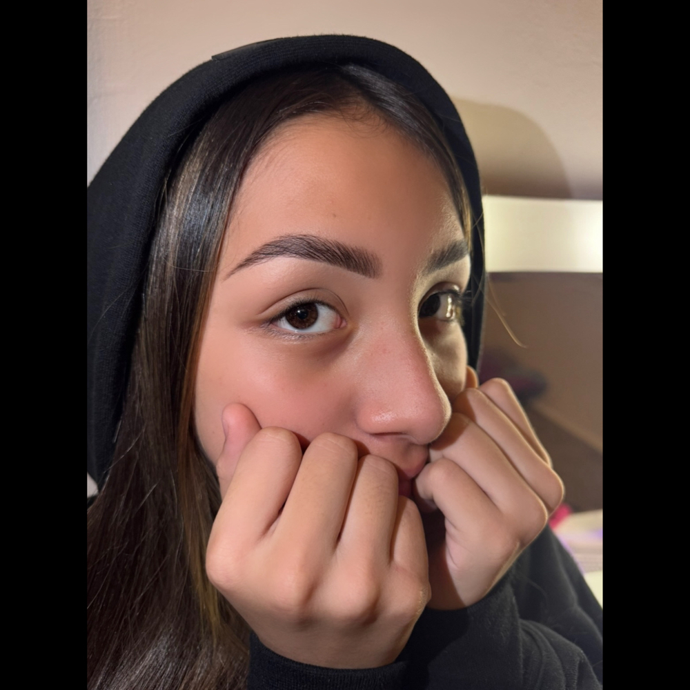 Brow Trio Package at KB&B in Gilroy, CA