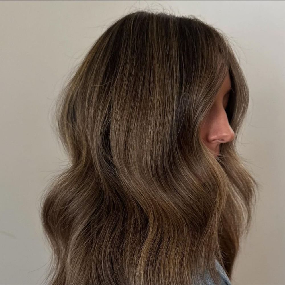 Dimensonal Color Package at kylee mills in Port Charlotte, FL