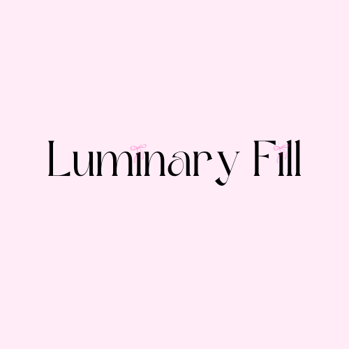 Luminary Fill