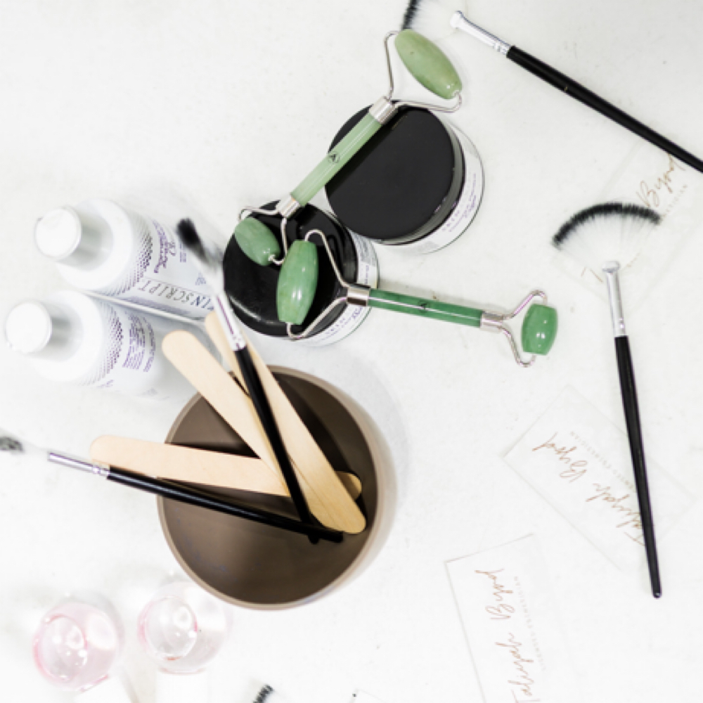 60 Minute Relaxing Facial at 270 Skin Co. in Bowling Green, KY