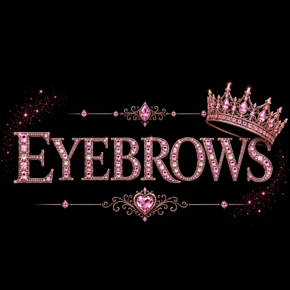 EYEBROWS at Book Your Wax Appointment in Mission, KS