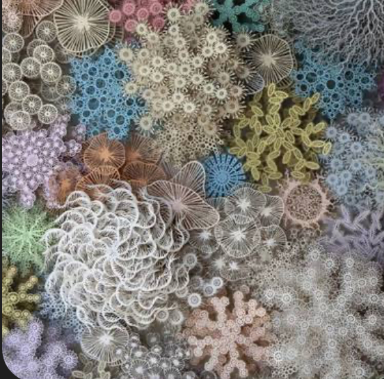 Microbiome Repair and Relief