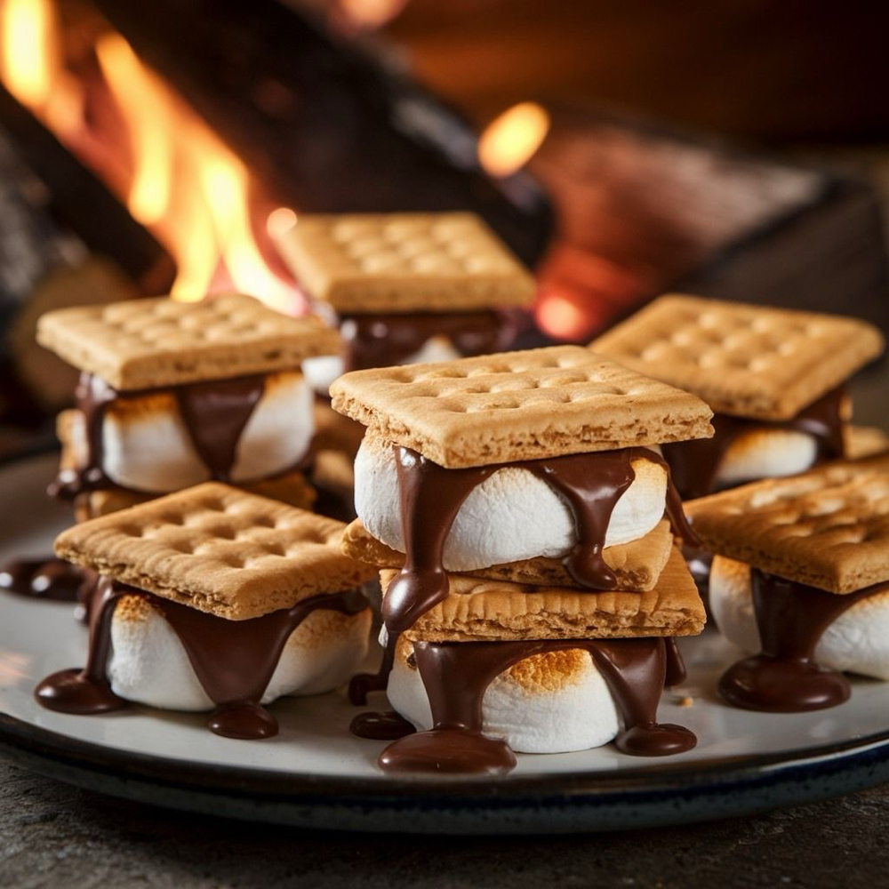 Toasted Marshmallow Facial at The Twisted Angel Salon & Spa in Bloomington, IN