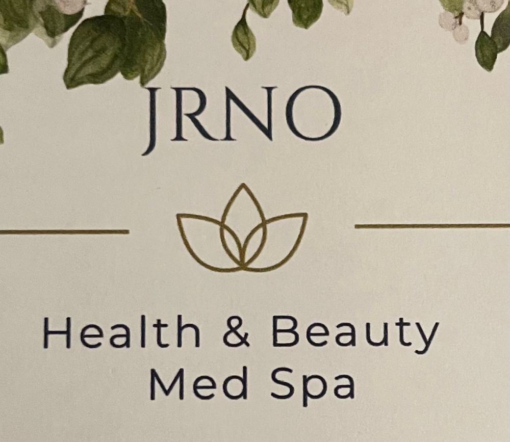 JRNO Currnet Members Only