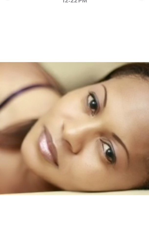 Complementary SPA Facial