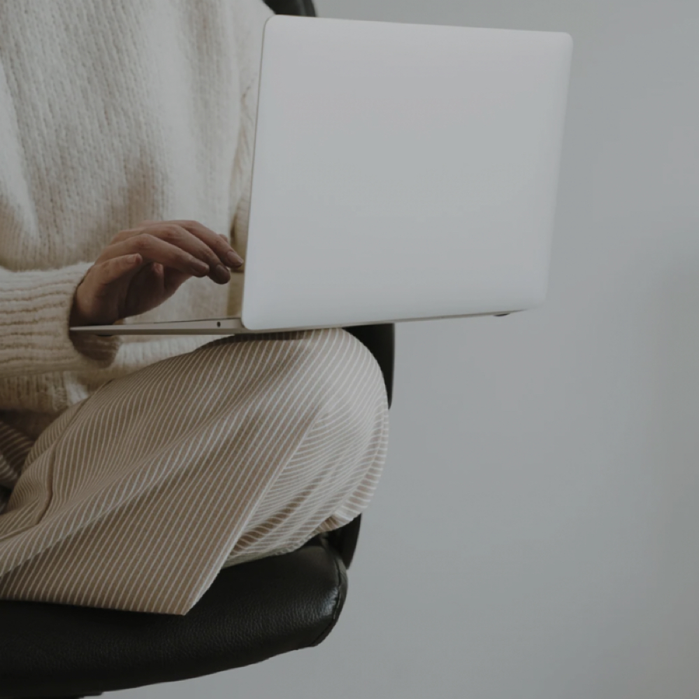 Virtual Skincare Consultation at The BOB Salon in Fort Wayne, IN