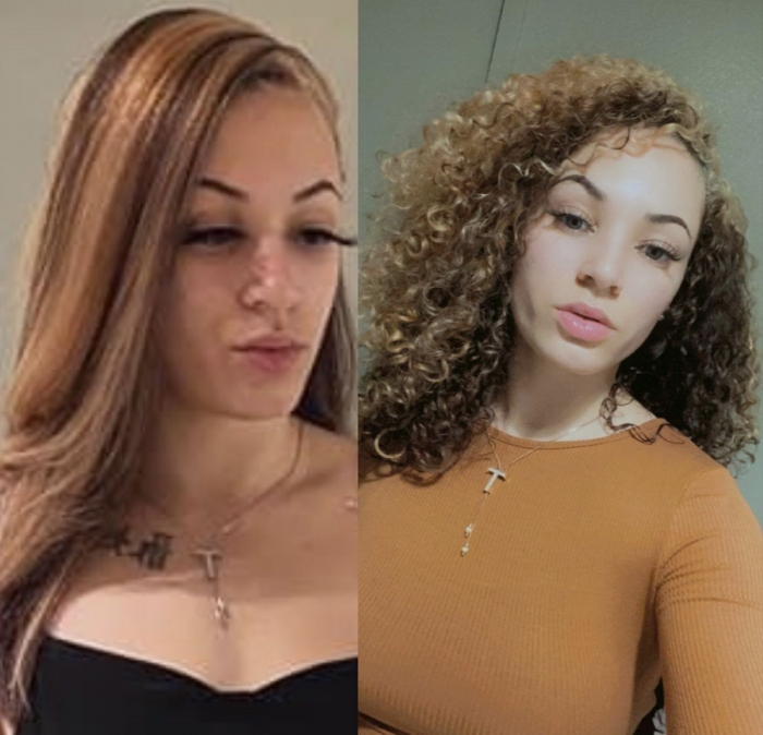 Partial Highlights/Lowlights