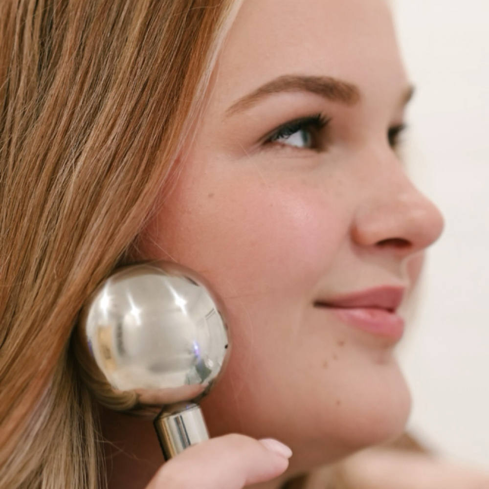 HYDROFACIAL at Cleansed by Rhea in Macclenny, FL