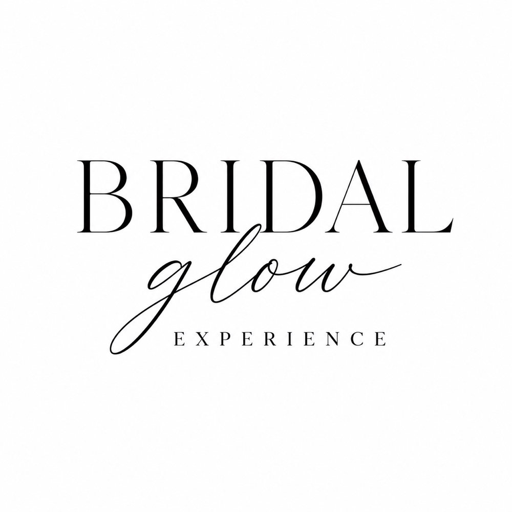 Bridal Glow Experience at Darling Tan Co. in Fortuna, CA