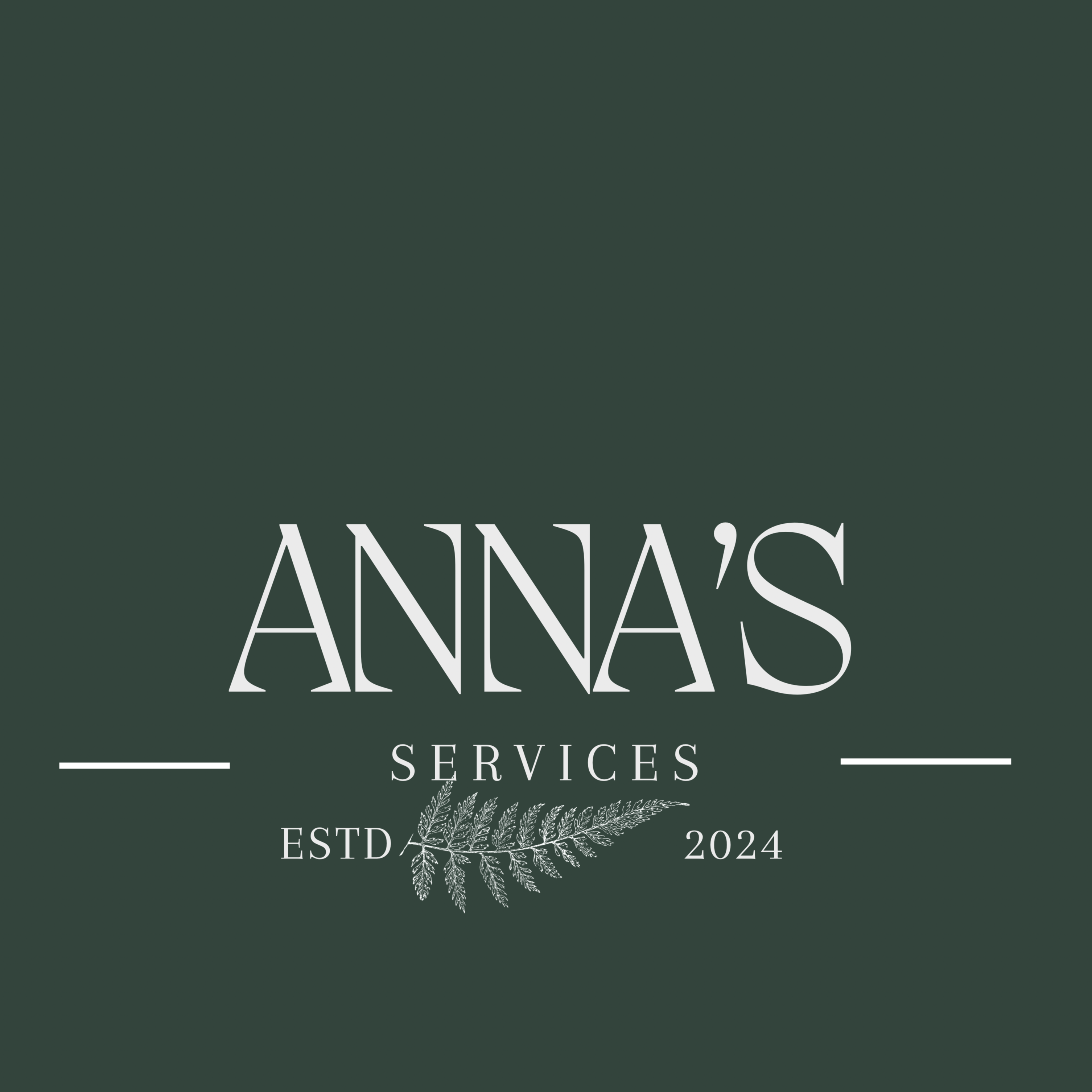 Eyebrow Wax at Heirloom Studio in Milwaukee, WI