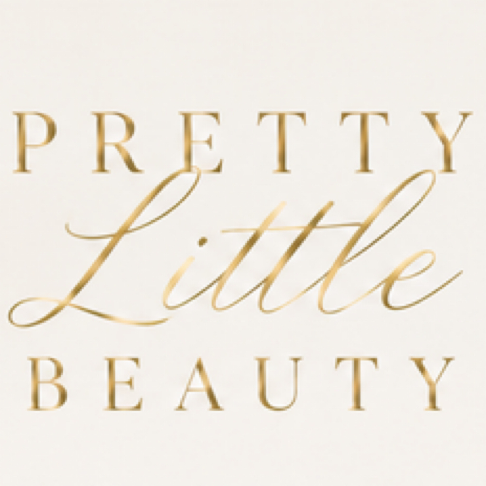 50% Off Valid Until 9/15 at Pretty Little Beauty LLC in Phoenix, AZ