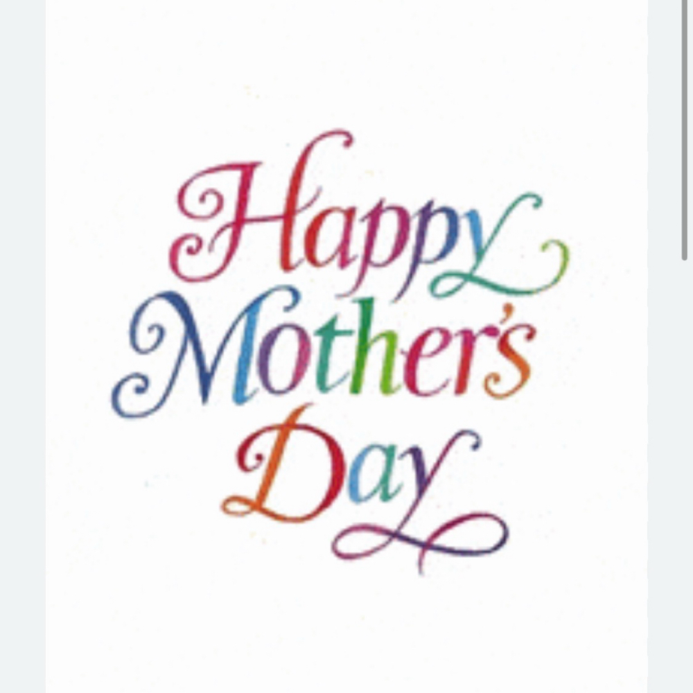 $99 Mother’s Day Special at Snatched Theory in Sanford, FL