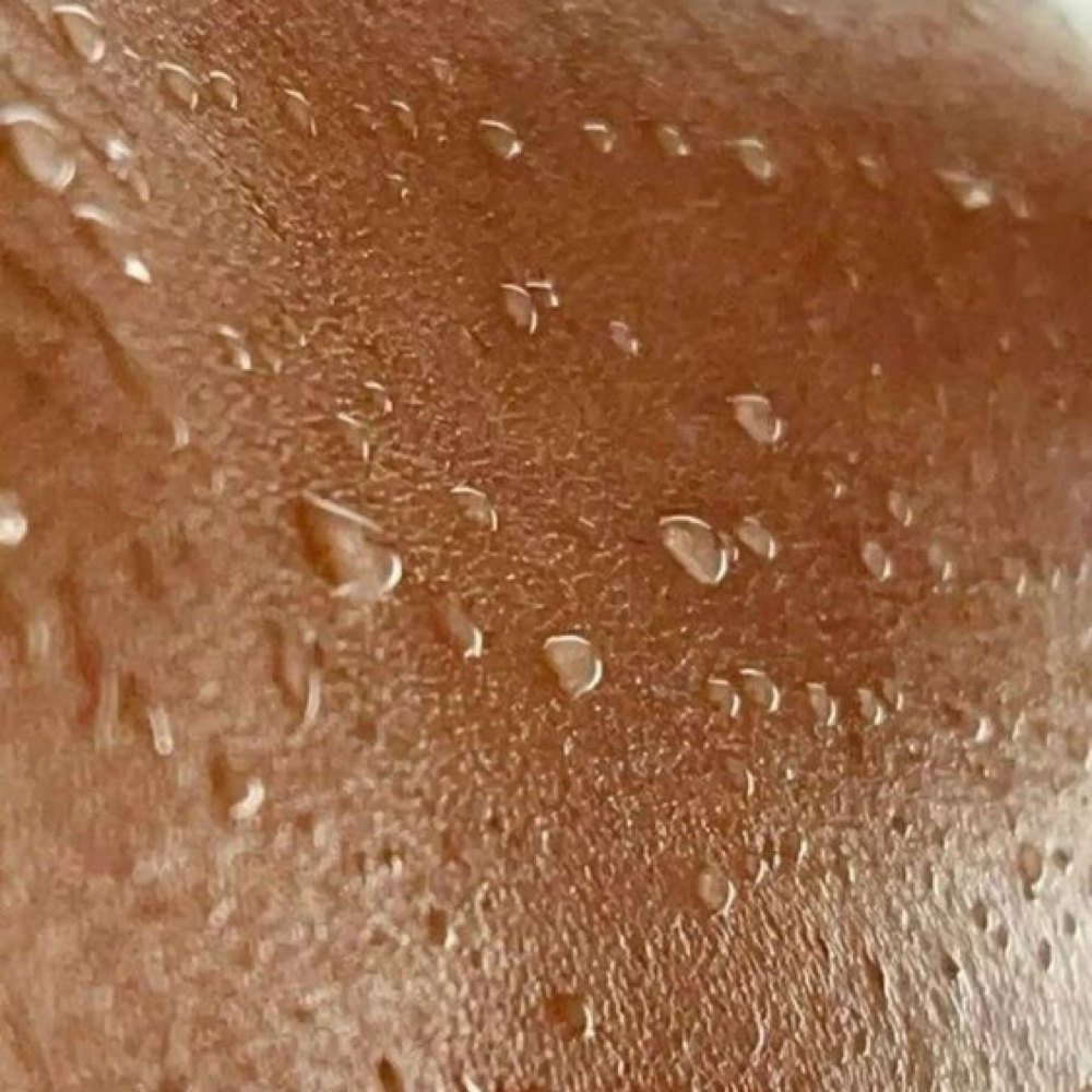 Chemical Peel CHEST Add-On at J Skin Lab in Hoboken, NJ