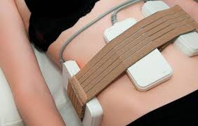 ADD ON: Laser Lipo