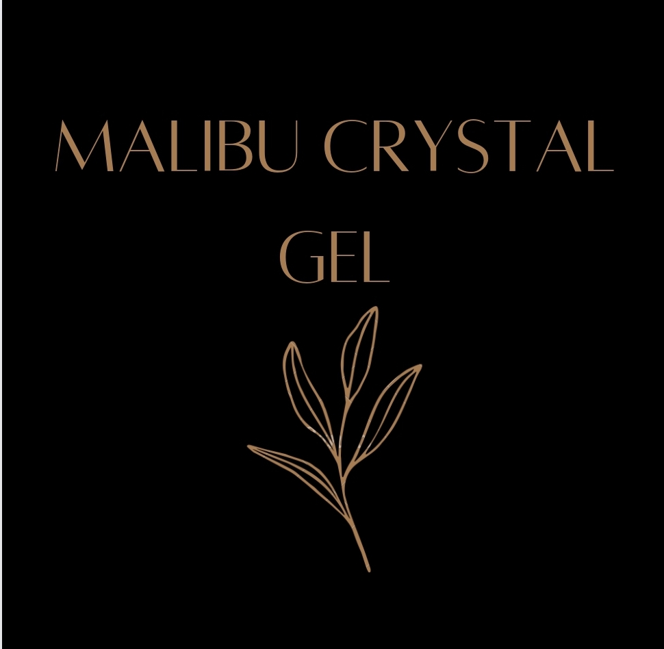 Malibu Crystal Gel
