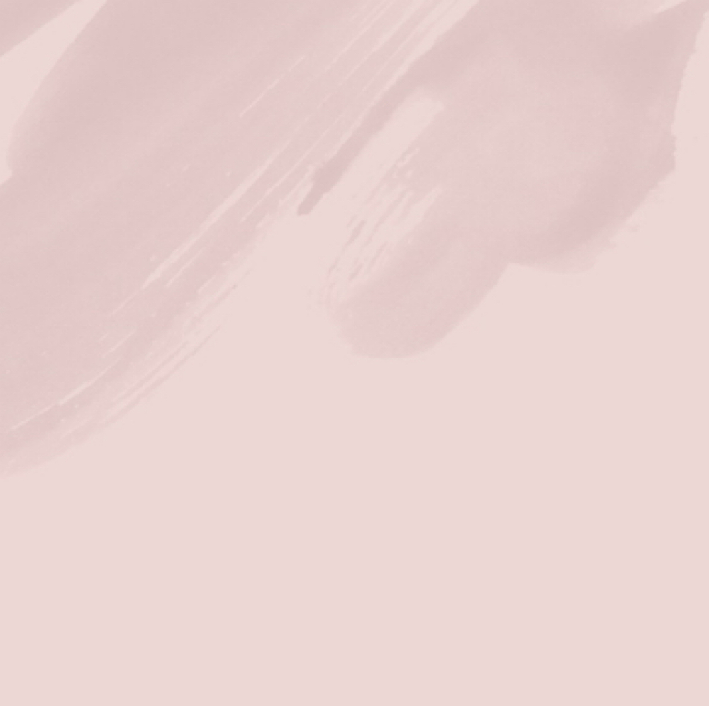 Brow Lamination at GlowedByMaddy in Ammon, ID