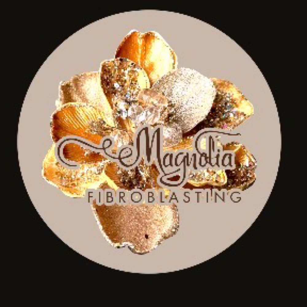 3 Jet Plasma & Uppereyes PFB Combo at Magnolia Plasma Fibroblasting By Mitra in Frisco, TX