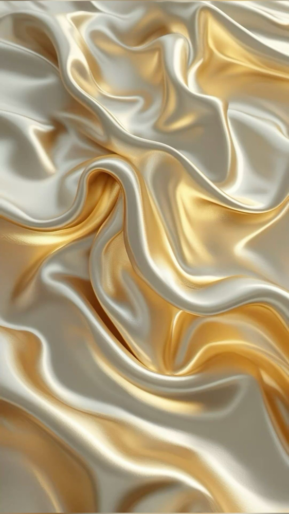 deep conditioning treatment